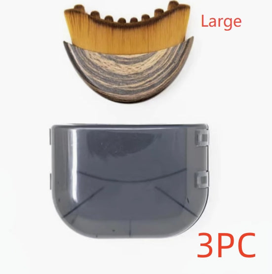80a9716dca2641d5d1c1200e347c5c18