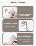 Evela™ Sculpt & Glow Set
